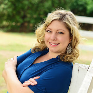 Meet your Posher, Elisa